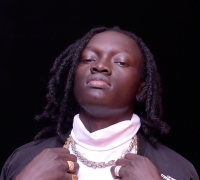 Sergent Gada