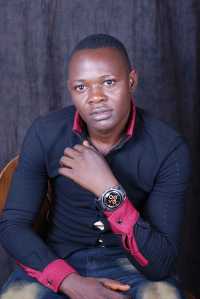 Serugo David