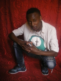 Sevo Climax
