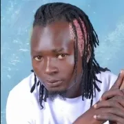 Shaba Stylo Ug