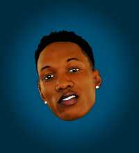 Shabba