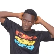 Shabiri boss