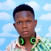 Shaby Axzo