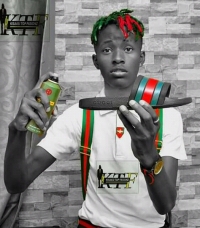 Shadah UG