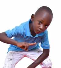 Shaddie King