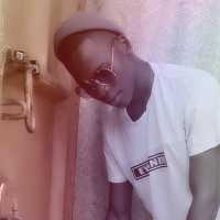 Shaddy D