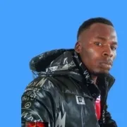 Shado Snypa ug