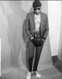 Shado