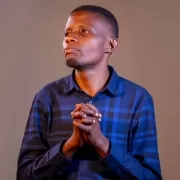 Shadrach Masembe