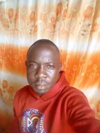Shafic Mujoona