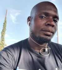 Shafrica Ug