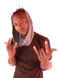 Shain Majatambara