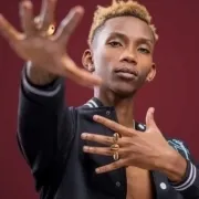 Shain shatta