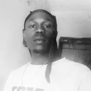 Shain wiz