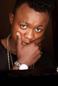 Shaka Official UG