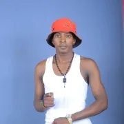 Shakeela Ug