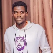 Shakib StarKenzo