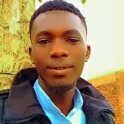 Shaliz Npress