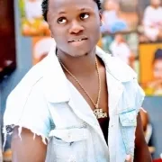 Sham Boy Official