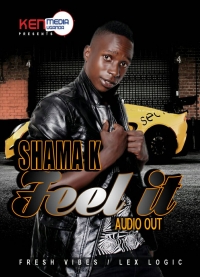 Shama K