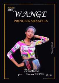 Shamaila