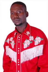 Shamba Lines