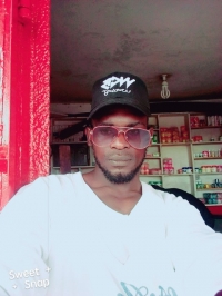 Shamier Rankingz