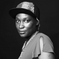Shamim Mayanja