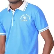 Shammah Paul