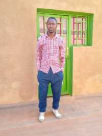 Shamo