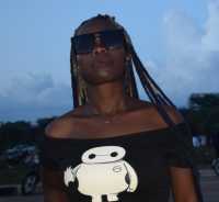 Shan Queen