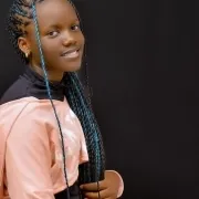 Shana Music