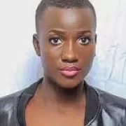 Shanandi