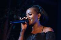 Shantal Baiby Murungi