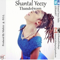 Shanteezy
