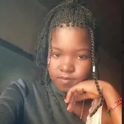 Shany Kyz
