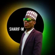 Sharif M