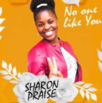 Sharon Praise