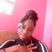 Sharon vera ug