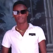 Sharp J Ug