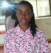 Shasha Bei
