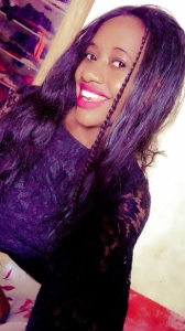 Shasha Kisha