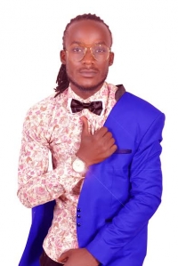 Shawn Naira