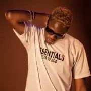 Shebby music