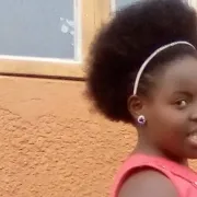 Sheillah Ampaire