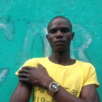 Shekh Shamil