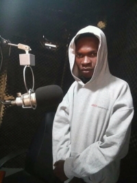 Shellack Mc Kalata