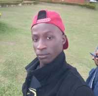 Shem9teen