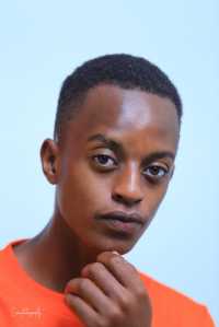 Shema Oz