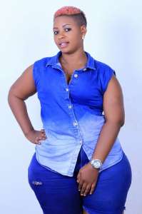 Shemy Kat